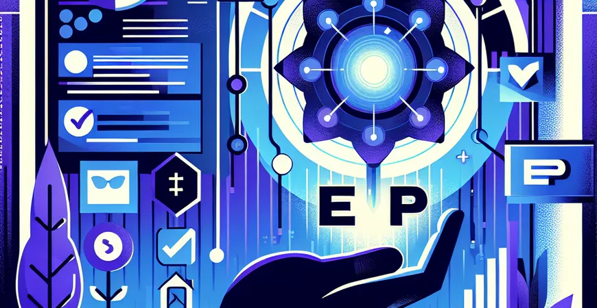 2025 年 ERP 采购避坑指南：报价单里的 5 个隐藏陷阱